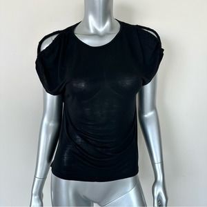 NWT!!! Zara women T-shirt size S